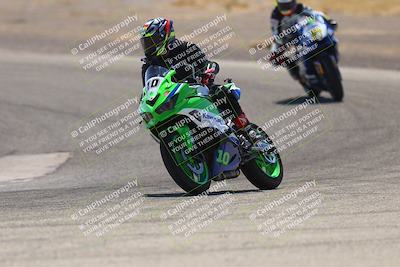 media/Sep-06-2025-Pacific Track Time (Sat) [[fd0274745f]]/Group B/Offramp/
